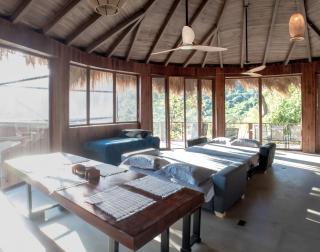 Anukwe by Élysées Reserve Collection - Santa Marta - 1