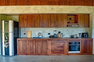 Anukwe by Élysées Reserve Collection - Santa Marta - 4