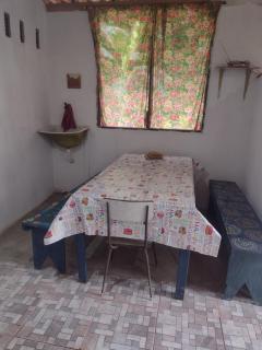 Casarão em Cachoeiras de Macacu - 1