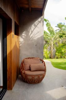 Teça Suites - Guriú - 6