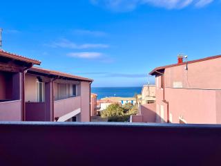Margherita House - Key to Villas - La Ciaccia - 0