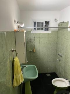 Ph Completo Petfriendly - Mar del Plata - 8