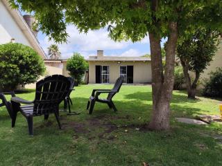Ph Completo Petfriendly - Mar del Plata - 6