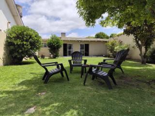 Ph Completo Petfriendly - Mar del Plata - 4