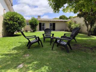 Ph Completo Petfriendly - Mar del Plata - 3
