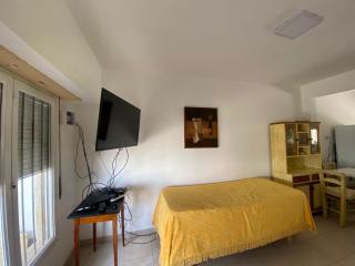 Ph Completo Petfriendly - Mar del Plata - 2