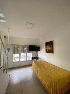 Ph Completo Petfriendly - Mar del Plata - 1