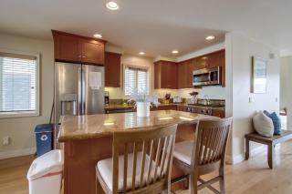 Bayview Terrace - San Diego - 4
