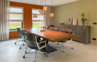 Amazing Home In Son En Breugel - 6