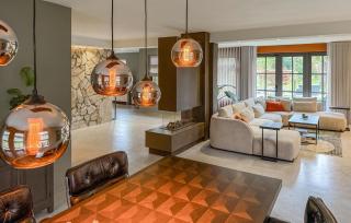 Amazing Home In Son En Breugel - Son en Breugel - 5
