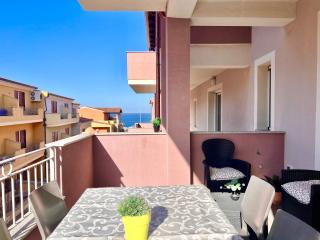 Orchidea House - Key to Villas - La Ciaccia - 7