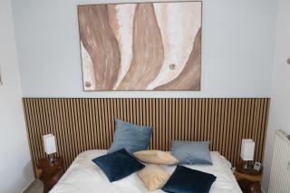 Neptuns Oase - Zingst - 6