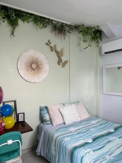 Bluehouse 1664 - San Juan - 9