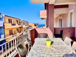 Orchidea House - Key to Villas - La Ciaccia - 8