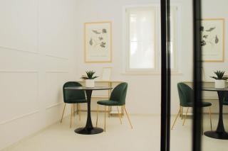 Adhara suite apartaments - Chieti - 8