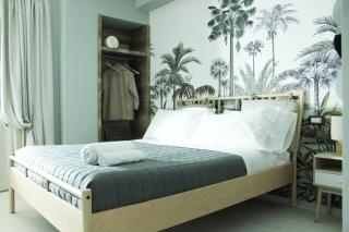 Adhara suite apartaments - Chieti - 4