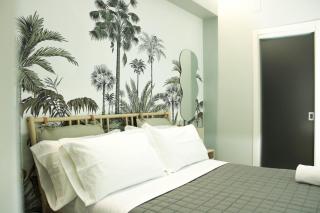 Adhara suite apartaments - Chieti - 2