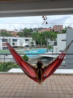 Apartasol Santafe de Antioquia - 7