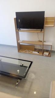 valley heights apt B807 LAVINGTON - Nairobi - 4