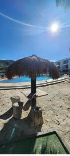 Apartasol Santafe de Antioquia - 2