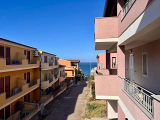 Orchidea House - Key to Villas - La Ciaccia - 9