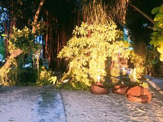 Anodash Homestay - 2