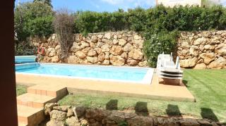 Villa ROMY - Portimão - 5