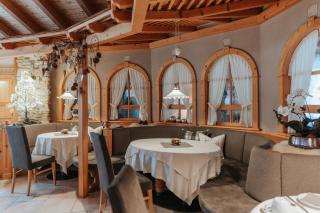 B&B Hotel Mirabel - Urtijëi - 6