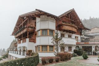 B&B Hotel Mirabel - Urtijëi - 9