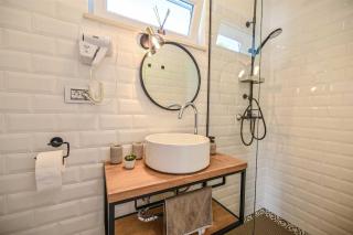 Villa Piedra by aneo travel - 7