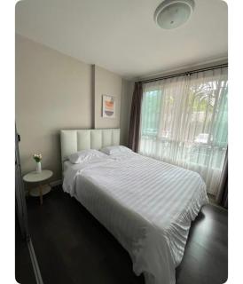 Dcondo kuku resort - Ban Phlu Yai - 4