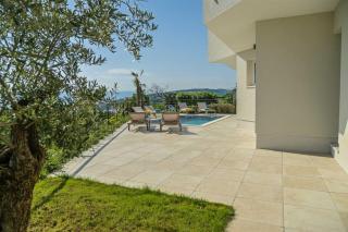 Villa Piedra by aneo travel - 4