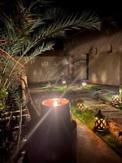 Heritage House Skoura - 6