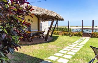 Casa Pérola da Barra - 9