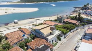 Casa Pérola da Barra - 8