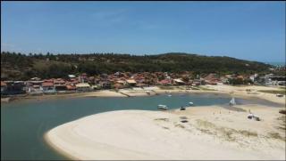 Casa Pérola da Barra - 3