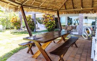 Casa Pérola da Barra - 2