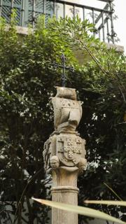 Casa do Cruzeiro - Estoril - 7