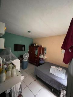 Casa para a Cop 30 - 1