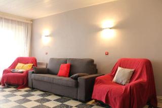 Appartement 3 pièces PORT LA NOUVELLE PN540-008 - 6