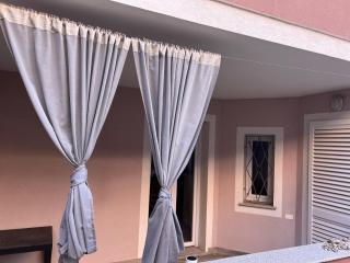 La casa di Bianca - Key to Villas - La Ciaccia - 3