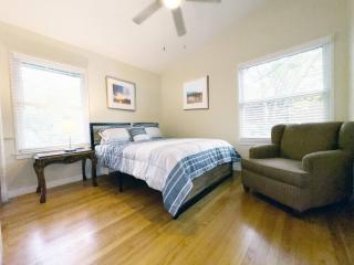 San Antonio Star - 3 BR by Alamo Quarry Market - San Antonio - 0
