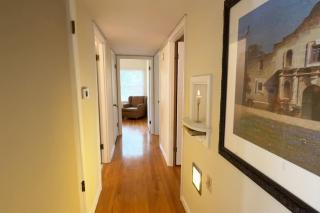 San Antonio Star - 3 BR by Alamo Quarry Market - San Antonio - 7