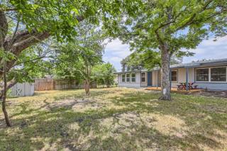San Antonio Star - 3 BR by Alamo Quarry Market - San Antonio - 6