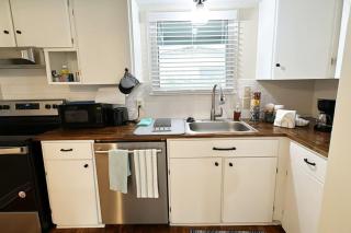 San Antonio Star - 3 BR by Alamo Quarry Market - San Antonio - 2