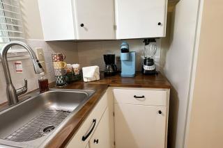 San Antonio Star - 3 BR by Alamo Quarry Market - San Antonio - 1