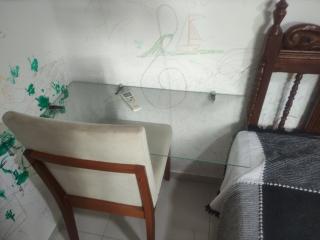 Ótima Suite proximo ao centro - 4