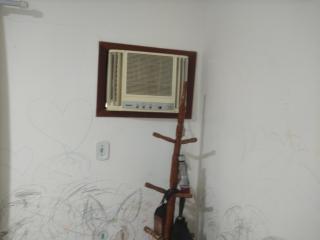 Ótima Suite proximo ao centro - 3