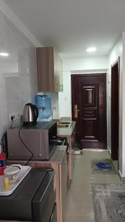 Stadeview Homes NAIROBI WEST - Nairobi - 5