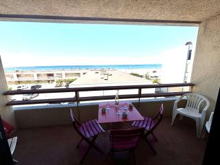 Appartement 2 pièces - Port La Nouvelle PN590-025 - 7